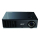 Acer X110P - 1404169 - zdjęcie 2